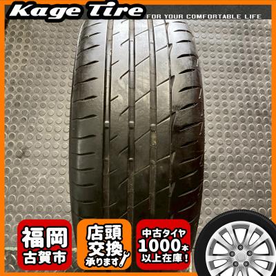 BBS POTENZA 13インチ タイヤ 13インチタイヤ（POTENZA）（特徴：スポーツタイヤ）のおすすめ人気