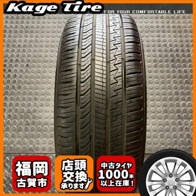 ピレリ p8（PIRELLI）のおすすめ人気商品一覧 通販 - Yahoo!ショッピング