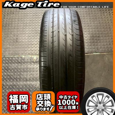 タイヤ 205 60 r16 RV（BluEarth）のおすすめ人気商品一覧 通販