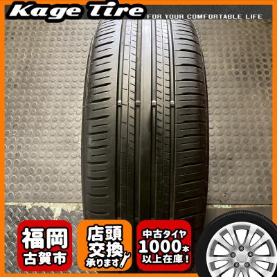ダンロップ エナセーブ ec300 215 50r17のおすすめ人気商品一覧 通販