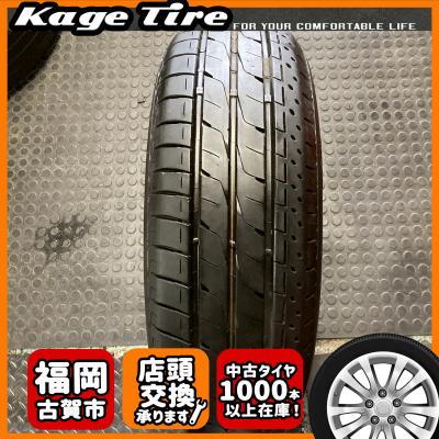 ブリヂストン luft RV 205 60r16（自動車） | 車、バイク、自転車 の
