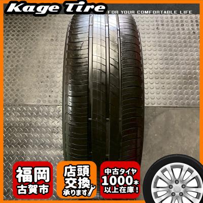 ブリヂストンタイヤ エコピア（リム径（ホイールサイズ）：19インチ