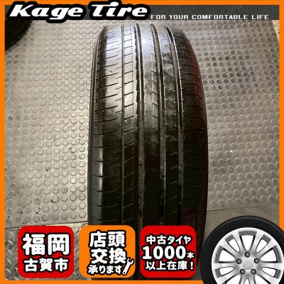 195/50r19 ae51のおすすめ人気商品一覧 通販 - Yahoo!ショッピング