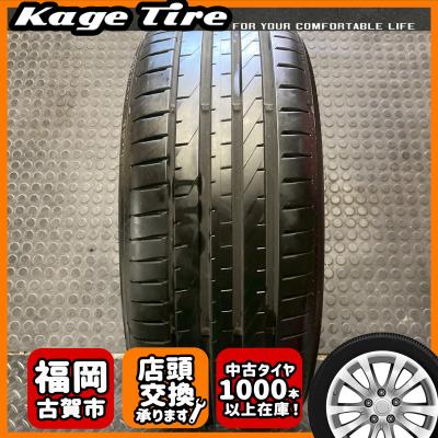 タイヤ 225 45r18（FALKEN（タイヤ））のおすすめ人気商品一覧 通販
