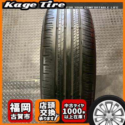 ハリアータイヤサイズ18（DUNLOP）のおすすめ人気商品一覧 通販