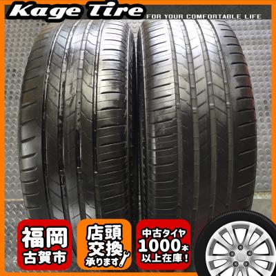 235/50r20（特徴：ランフラットタイヤ）のおすすめ人気商品一覧 通販