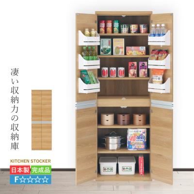 カップボード 1800（スタイル：アンティーク、クラシック）の商品一覧