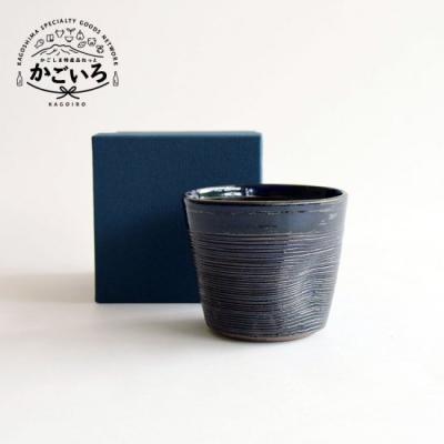 長太郎焼の商品一覧 通販 - Yahoo!ショッピング