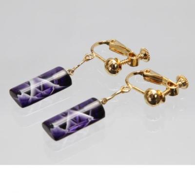 かごしま通販便 - 薩摩切子 （ツジガラス工芸）｜Yahoo!ショッピング