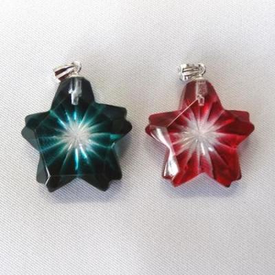 かごしま通販便 - 薩摩切子 (ツジガラス工芸)|Yahoo!ショッピング かごしま通販便 - 薩摩切子 (ツジガラス工芸)|Yahoo!ショッピング