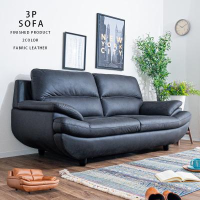 アウトレット ソファ（素材：合成皮革、PVC、PU）のおすすめ人気商品