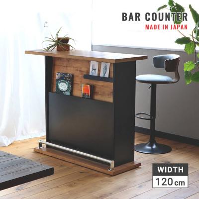 東馬 キッチンカウンター｜キッチン収納｜家具、インテリア 通販
