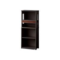 コイズミファニテック コイズミ ワイズ シェルフ 55幅 木製 学習デスク