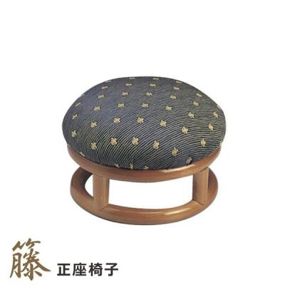 今枝商店 おすすめ人気商品一覧 通販 - Yahoo!ショッピング