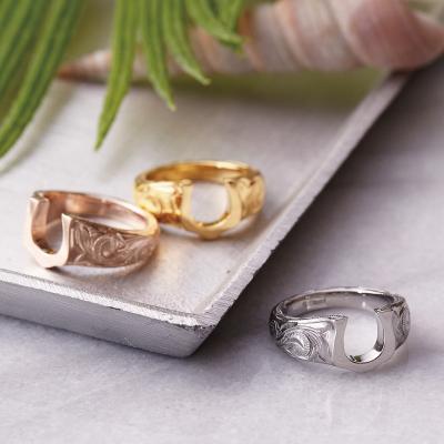 馬九行駆リングのおすすめ人気商品一覧 通販 - Yahoo!ショッピング