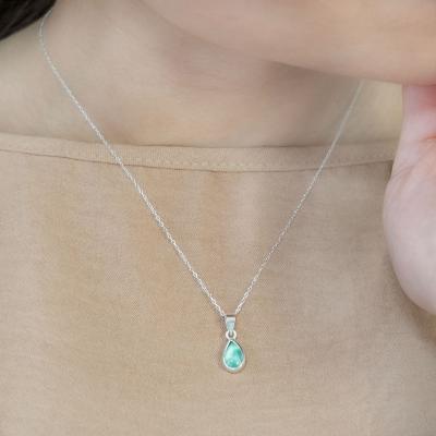 ラリマー ネックレスのおすすめ人気商品一覧 通販 - Yahoo!ショッピング