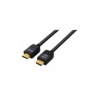 SONY HDMI端子用接続ケーブル プレミアムHDMIケーブルHXシリーズ 1.5m DLC-HX15C | 家具プラザ