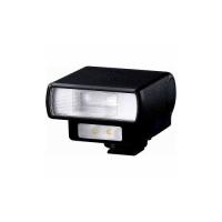Panasonic LEDライト搭載フラッシュライト DMW-FL200L | 家具プラザ