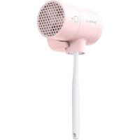 CLEAND 歯ブラシUV除菌乾燥機 T-dryer Pink CL20317 | 家具プラザ