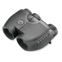 Bushnell エリートカスタム HSB620726 | 家具プラザ