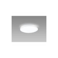 NEC ライティング LED小型シーリングライト 昼光色 HLD23002 | 家具プラザ