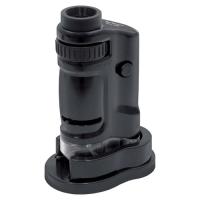携帯型顕微鏡 K10109230 | 家具プラザ
