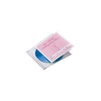 サンワサプライ プラケース用インデックスカード・薄手 JP-IND12-100 | 家具プラザ