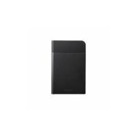 BUFFALO バッファロー 耐衝撃&amp;自動暗号化機能搭載 USB3.1(Gen1)/USB3.0 ポータブルHDD 1TB HD-PZF1.0U3-BKA | 家具プラザ