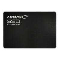HIDISC 2.5inch SATA SSD 120GB HDSSD120GJP3 | 家具プラザ