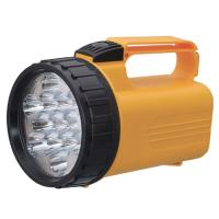 セーブ・インダストリー 13LEDスーパーライト 811872 | 家具プラザ