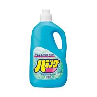 （まとめ） 花王 ハミング 特大 2500ml〔×10セット〕 | 家具プラザ