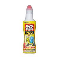 ジョンソン パイプユニッシュ PRO400g/本 1セット（24本） | 家具プラザ