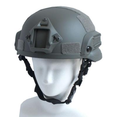 米軍 ヘルメット 特殊部隊のおすすめ人気商品一覧 通販 - Yahoo