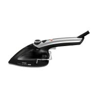 ティファール 衣類スチーマー トゥイニージェットスチーム ノワール DV9001J0 1台 | 家具プラザ