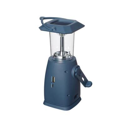 suaoki ポータブル電源（アウトドア、釣り、旅行用品）の商品一覧 通販