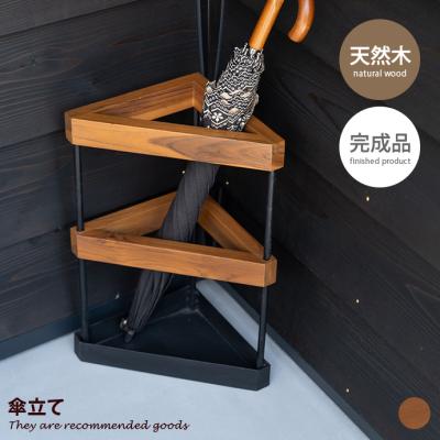 家具350 - アンブレラスタンド・傘立て｜Yahoo!ショッピング | 傘立て