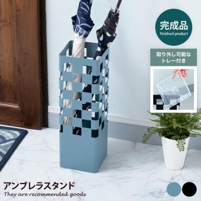家具350 - アンブレラスタンド・傘立て｜Yahoo!ショッピング