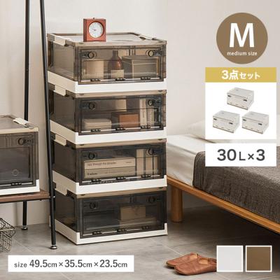 家具350 - カラーボックス｜Yahoo!ショッピング