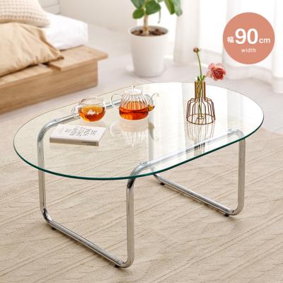 家具350 - ガラステーブル｜Yahoo!ショッピング