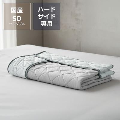 家具の里 - 専用ベッドパッド｜Yahoo!ショッピング