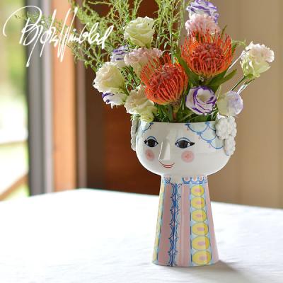 ビヨンヴィンブラッドのおすすめ人気商品一覧 通販 - Yahoo!ショッピング