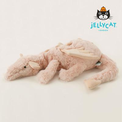 jellycat ドラゴン 商品一覧 - 家具の里 - 売れ筋通販 - Yahoo