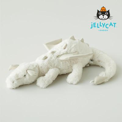 jellycat ドラゴン huge（ぬいぐるみ）｜おもちゃ | ゲーム