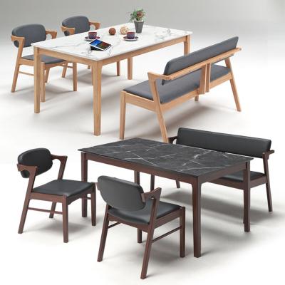 手作り家具工房家具のココボ - ダイニングセット｜Yahoo!ショッピング