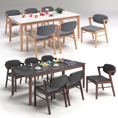 手作り家具工房家具のココボ - ダイニングセット｜Yahoo!ショッピング