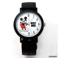 KAORU × Disney(コーヒー) 腕時計 KAORU005DB | カグチョク