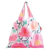 デザイナーズジャパン 2way Shopping Bag アネモネ 22420105 | カグチョク