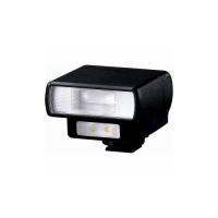 Panasonic LEDライト搭載フラッシュライト DMW-FL200L | カグチョク