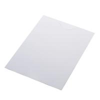 エレコム プリンター用紙 写真用紙 L判 100枚 光沢 高グレード 厚手 ホワイト EJK-HQL100 | カグチョク