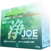 ミエ産業 善玉バイオ 浄 joe 1.3kg MMT00017 | カグチョク